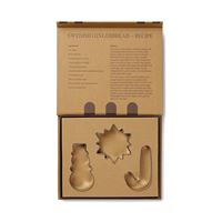 SET STAMPI